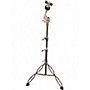 Used Ludwig Element Straight Cymbal Stand
