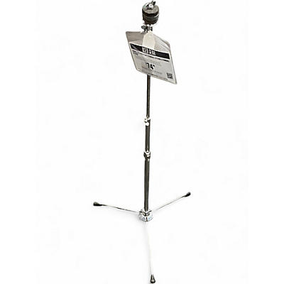 Used Ludwig Flat Cymbal Stand Cymbal Stand