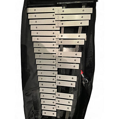 Used Ludwig GLOCKENSPIEL