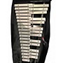 Used Ludwig GLOCKENSPIEL