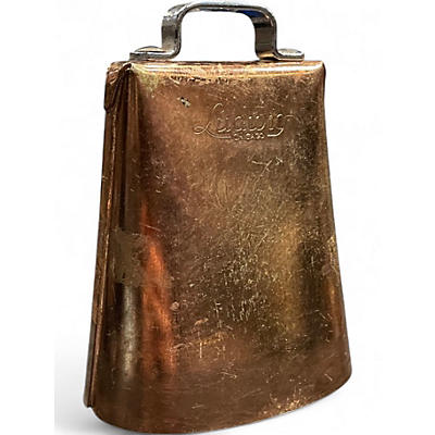 Used Ludwig GOLDEN TONE