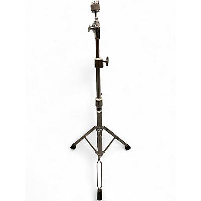Used Ludwig Gig Series Boom Cymbal Stand