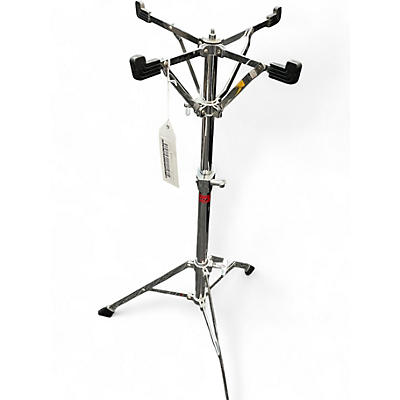 Used Ludwig Glock Stand Practice Pad Stand