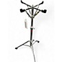 Used Ludwig Glock Stand Practice Pad Stand