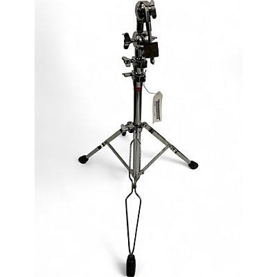 Ludwig Used Ludwig HEAVY DUTY CONVERTIBLE BOOM Cymbal Stand