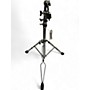 Used Ludwig Used Ludwig HEAVY DUTY CONVERTIBLE BOOM Cymbal Stand