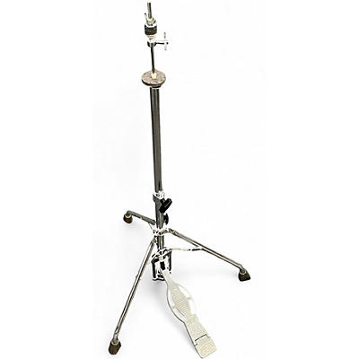 Used Ludwig HERCULES HI HAT STAND Hi Hat Stand