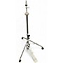 Used Ludwig HERCULES HI HAT STAND Hi Hat Stand