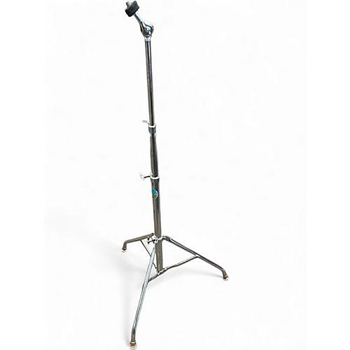 Used Ludwig HERCULES STRAIGHT Cymbal Stand
