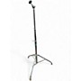 Used Ludwig HERCULES STRAIGHT Cymbal Stand