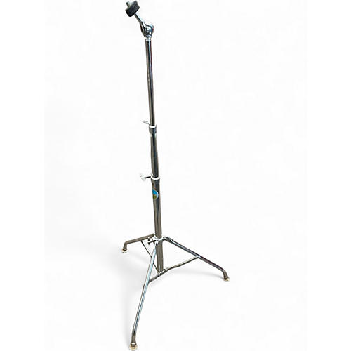 Used Ludwig HERCULES STRAIGHT Cymbal Stand