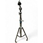 Used Ludwig HERCULES STRAIGHT Cymbal Stand