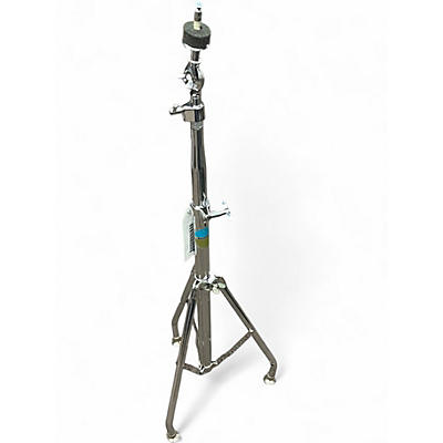 Used Ludwig HERCULES STRAIGHT STAND Cymbal Stand