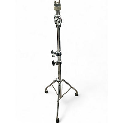 Used Ludwig HERCULES STRAIGHT STAND Cymbal Stand