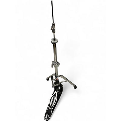 Used Ludwig HI HAT Cymbal Stand