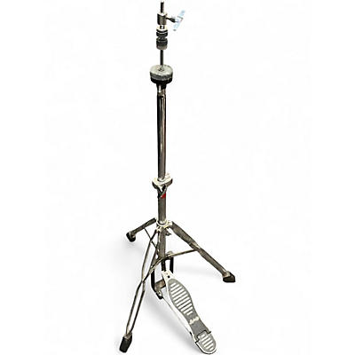 Used Ludwig HI HAT Hi Hat Stand