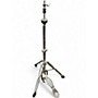 Used Ludwig HI HAT Hi Hat Stand