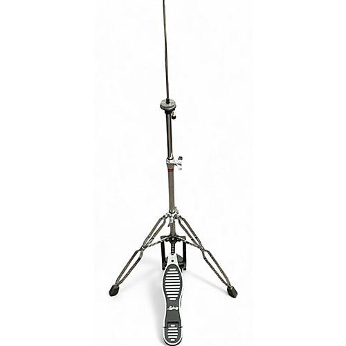 Ludwig Used Ludwig HI HAT STAND Hi Hat Stand