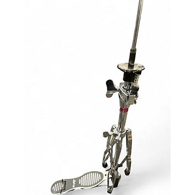 Used Ludwig HI HAT STAND Hi Hat Stand