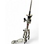 Used Ludwig HI HAT STAND Hi Hat Stand