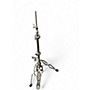 Used Ludwig HI-HAT STAND Hi Hat Stand