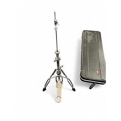 Used Ludwig HIGHAT STAND Hi Hat Stand
