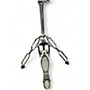 Used Ludwig HIHAT STAND BLACK Hi Hat Stand