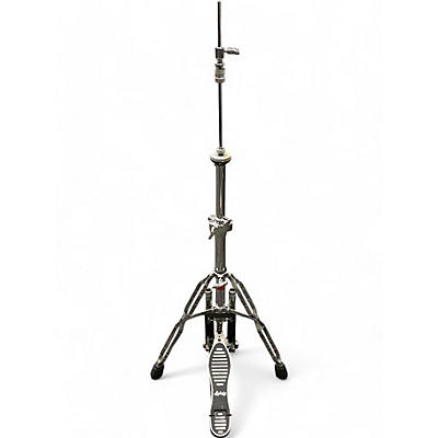 Ludwig Used Ludwig HIHAT STAND Hi Hat Stand