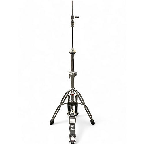 Ludwig Used Ludwig HIHAT STAND Hi Hat Stand