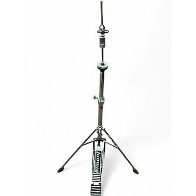 Used Ludwig HIHAT STAND Hi Hat Stand