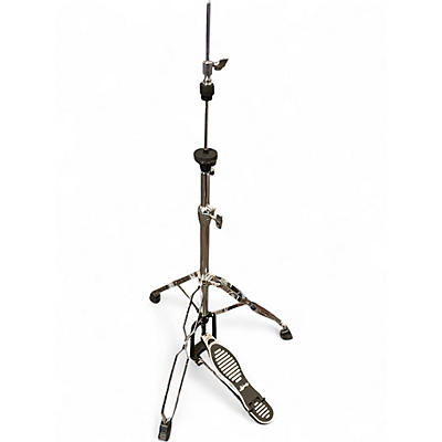 Used Ludwig HIHAT STAND Hi Hat Stand