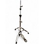 Used Ludwig HIHAT STAND Hi Hat Stand