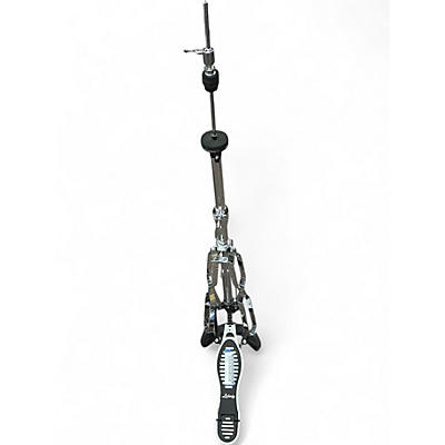 Used Ludwig HIHAT STAND Misc Stand