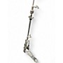 Used Ludwig Hardware Hi Hat Stand