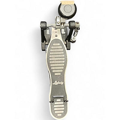 Used Ludwig Hardware Single Bass Drum Pedal