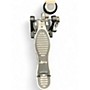 Used Ludwig Hardware Single Bass Drum Pedal