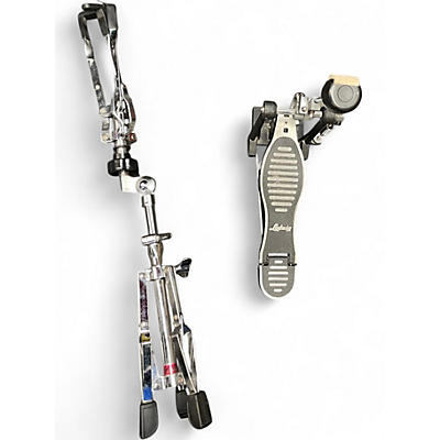 Used Ludwig Hardware Snare Stand