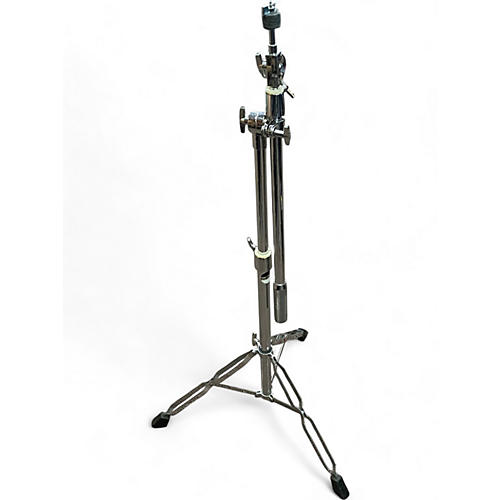 Ludwig Used Ludwig Heavy Duty Boom Stand w/ counter weight Cymbal Stand