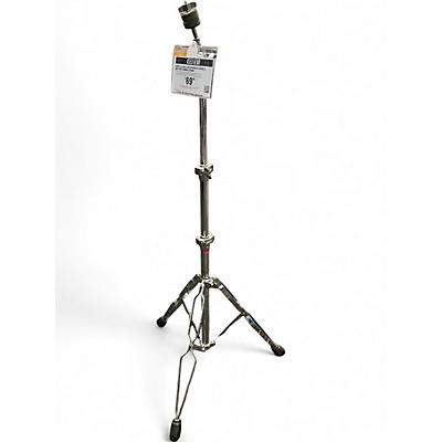 Used Ludwig Heavyweight Double Braced Cymbal Stand