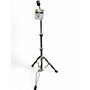 Used Ludwig Heavyweight Double Braced Cymbal Stand