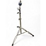 Used Ludwig Hercules Cymbal Stand Cymbal Stand