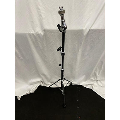 Ludwig Used Ludwig Hercules Cymbal Stand