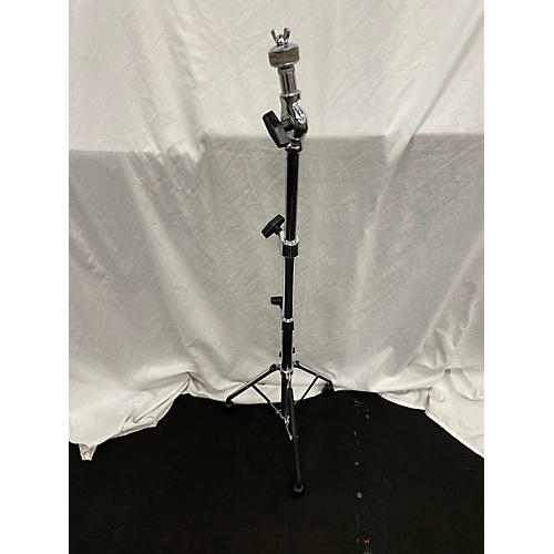 Ludwig Used Ludwig Hercules Cymbal Stand