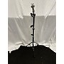 Used Ludwig Used Ludwig Hercules Cymbal Stand