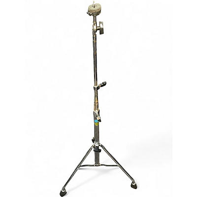 Used Ludwig Hercules Straight Cymbal Stand Cymbal Stand