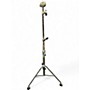 Used Ludwig Hercules Straight Cymbal Stand Cymbal Stand
