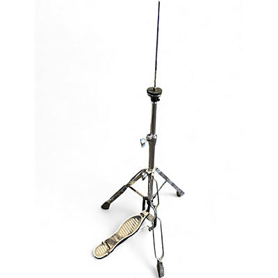 Used Ludwig Hi Hat Stand Cymbal Stand