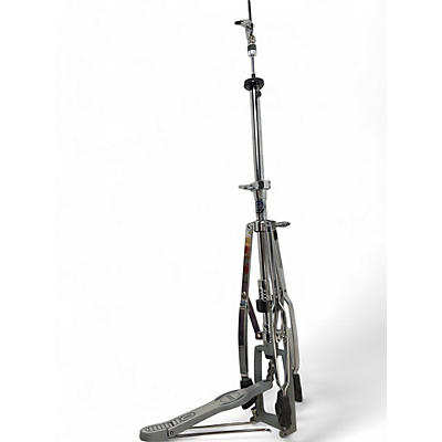 Ludwig Used Ludwig Hi Hat Stand Hi Hat Stand