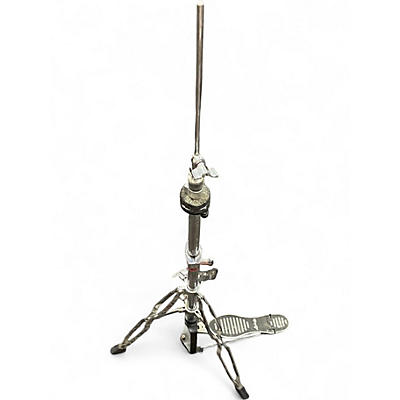 Used Ludwig Hi-Hat Stand Hi Hat Stand