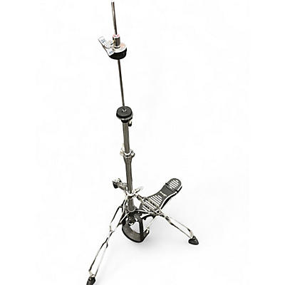 Used Ludwig Hi Hat Stand Hi Hat Stand